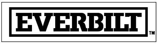 everbilt
