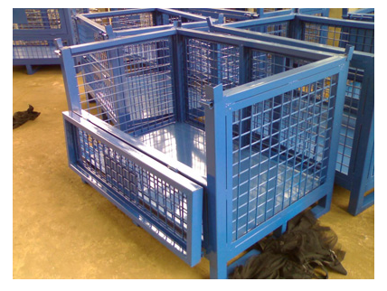 微信截图_20230713124345 C