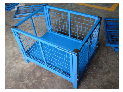 微信截图_20230713124354 D