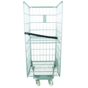 logistic trolley