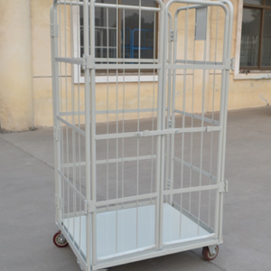 logistics trolley