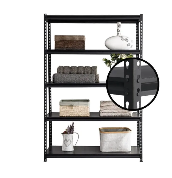 微信截图_20250221111927