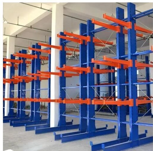 ScreenShot_2026-02-03_105659_723