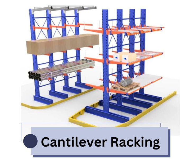 ScreenShot_2026-02-04_154709_359