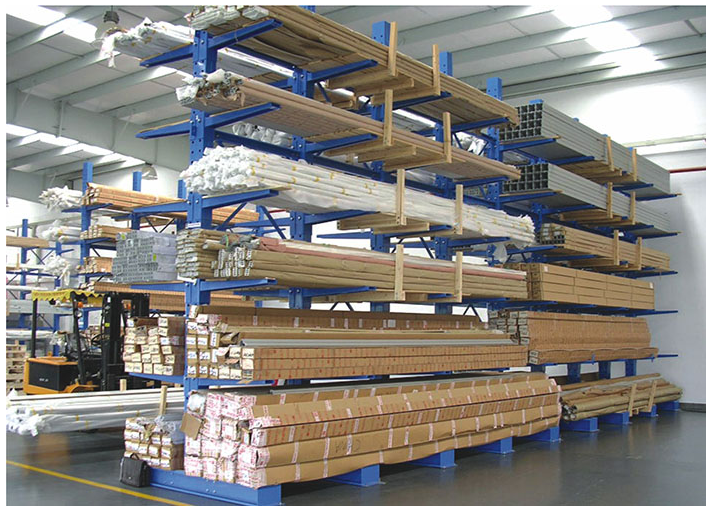 ScreenShot_2026-02-09_091654_089