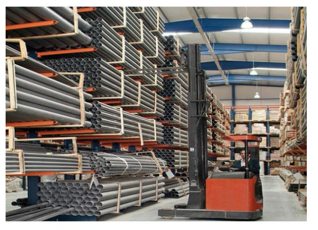 ScreenShot_2026-02-26_161434_650